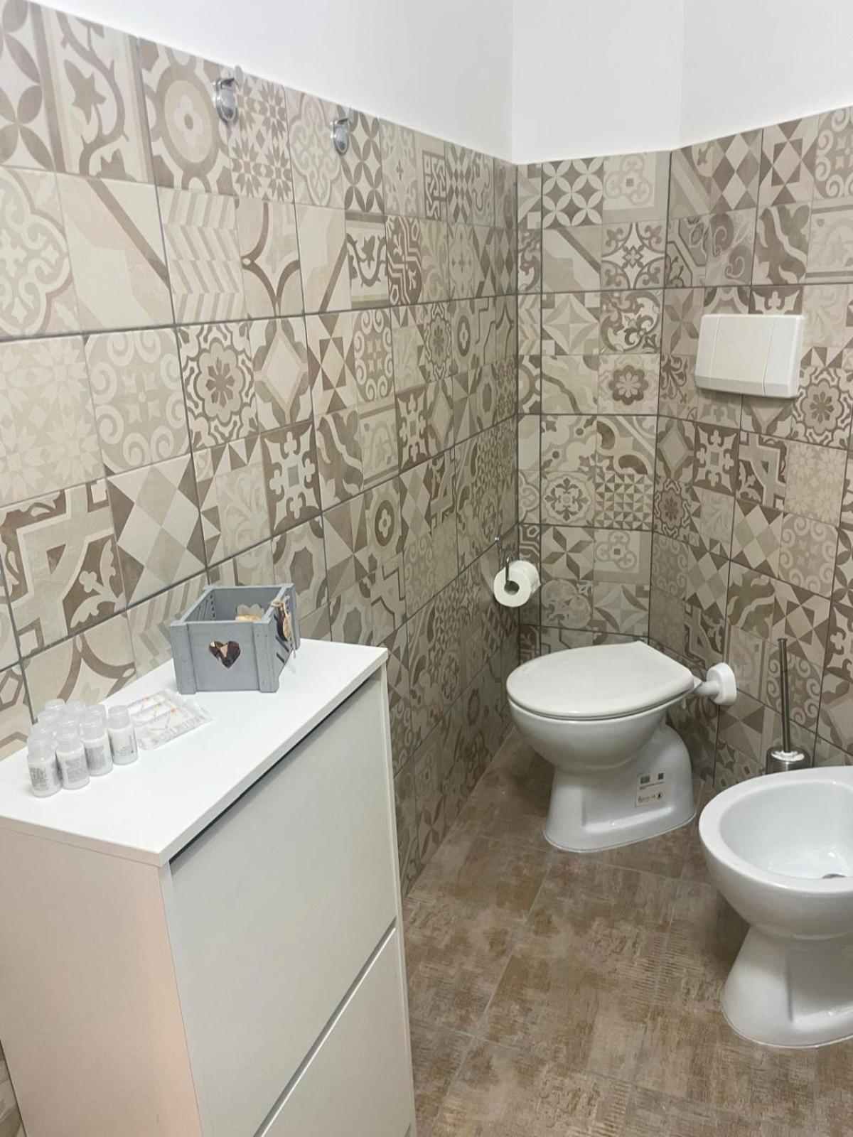 Sweet Home Trastevere 2- Roma Экстерьер фото