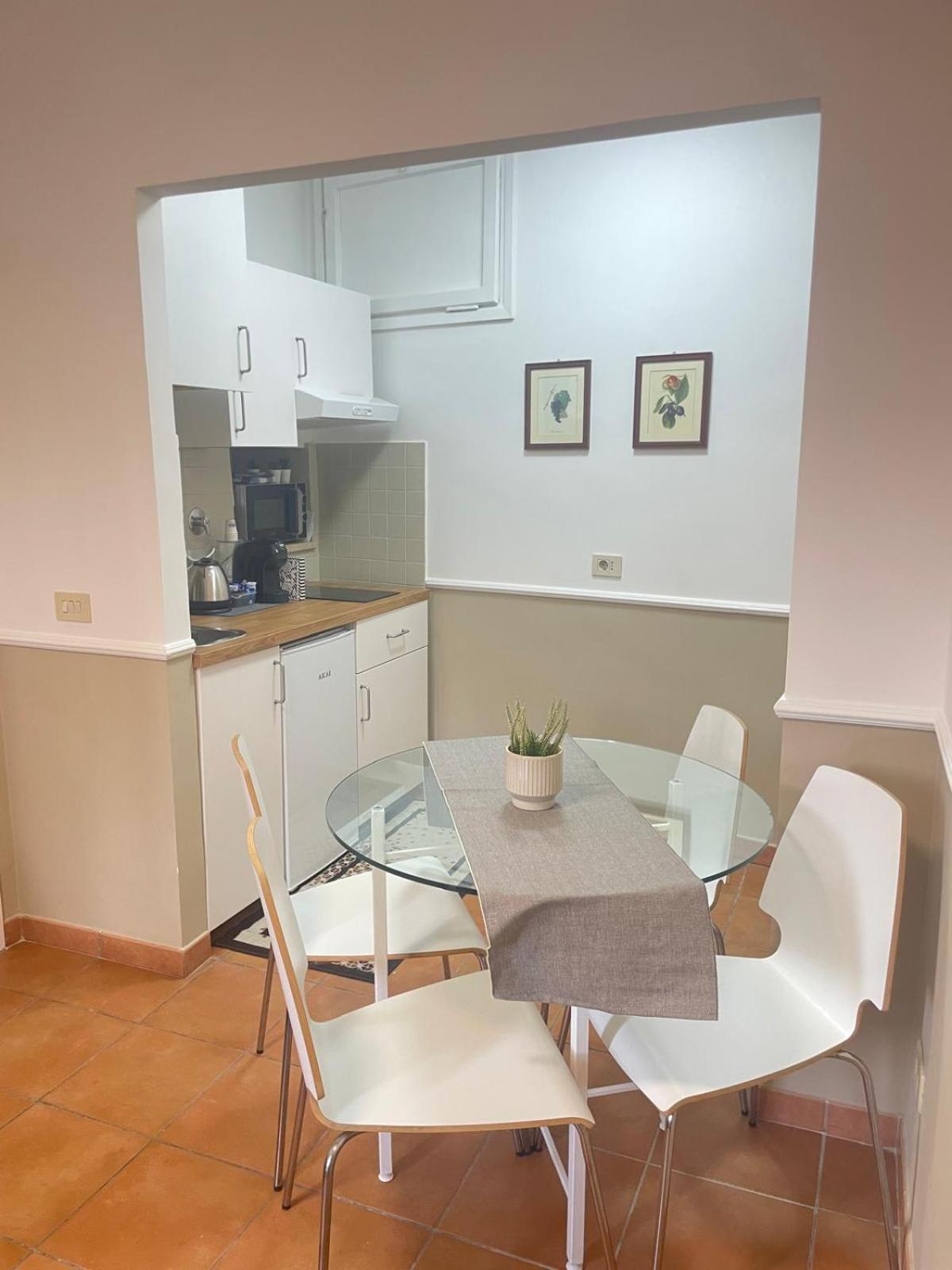 Sweet Home Trastevere 2- Roma Экстерьер фото
