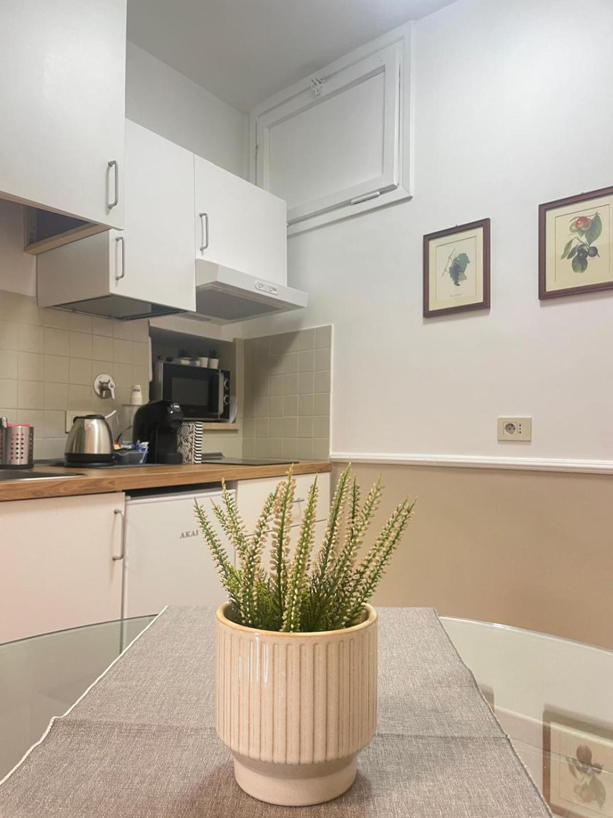 Sweet Home Trastevere 2- Roma Экстерьер фото